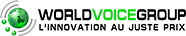 Logo WVG